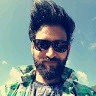 Amit Pant