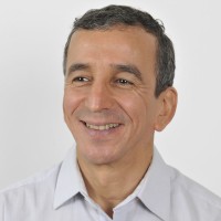 Sami-Abdellah Belquas