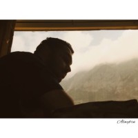 Ali Safarzadeh