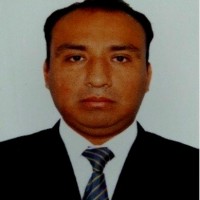 CESAR OMAR LIVIAC TAFUR