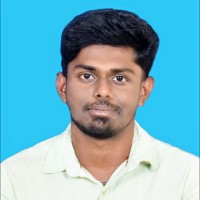 Mohamed safeek Thaslim