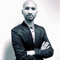 Zeeshan Jabbar - P.Eng, Mba, Hazop Leader (Tüv)