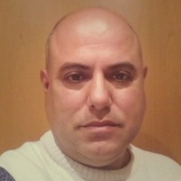 Ricardo Urquijo Aguilar