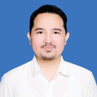 Diko Firdaus