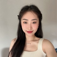Gaoyongxian Chen