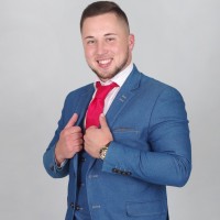 Filip Korec