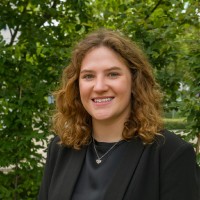 Tabea Brenner