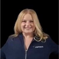 Lesley Hayduska , MBA, AIC