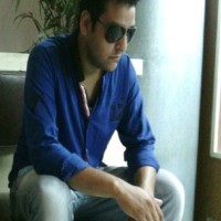 baljit singh