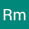 Rm Silva