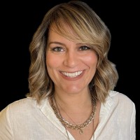 Viviane De Pinho