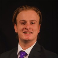 Christopher Myers