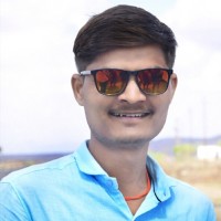 Vaibhav Sutar
