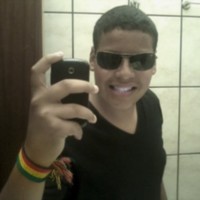 ツGordo