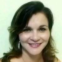 Beatriz Escalona Torres