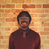 Oluwademilade Tokuta