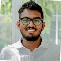 Pasidu Mendis