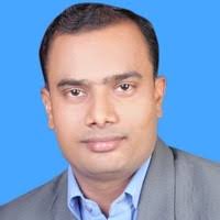 Vijay Kumar Sahu