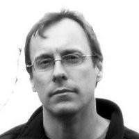 Ulf Gustafsson