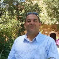 Mohieddine EL MORJANI
