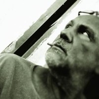 Mikael Person