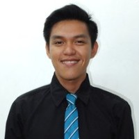 Jan Rhais - Virtual Innovation