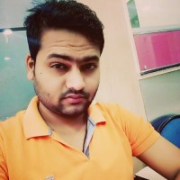 NARENDRA KUMAR SAINI