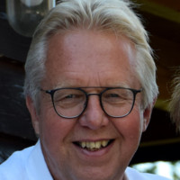 Hendrik Jan Huzen