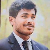 Dinesh Kumar