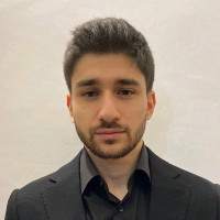 Ferdinando Simone D'Agostino