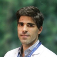 Nicolás Marcolini