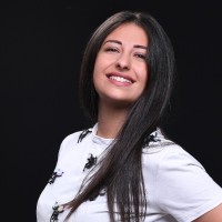 Nisreen Al-Sabbagh