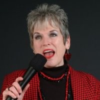Iva Lou Bailey