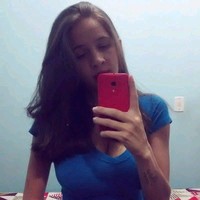 Caroline Cotrim
