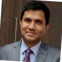 Master Sohel