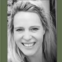 Baukje-Femke Bonnema