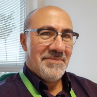 José PEREZ