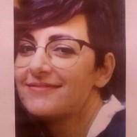 Alice Camarella