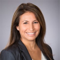 Veronica Gober, Ms Rdn Ld