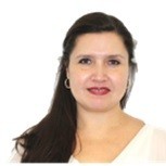 Faby Herrera