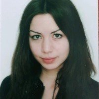 Lidia Bartolucci