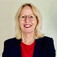 Mascha Zijl