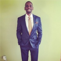 Lawrence J. Canty