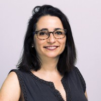 Anne-Marie Guespin
