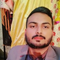 Nabeel Akhtar