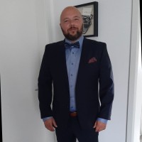 Stefan Hach