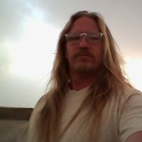 Ronald G Prickett