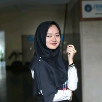Annisa Bella