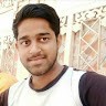 Aman Sagar