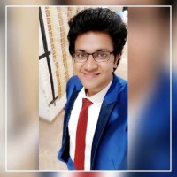 Aman Gupta